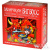 Настольная игра Манчкин Биг Босс Hobby World 952178